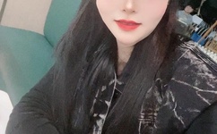 幸福魔方之透支爱情